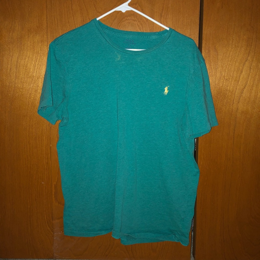 Polo Ralph Lauren T-Shirt